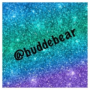 Bundle of Kickee Pants for @buddebear